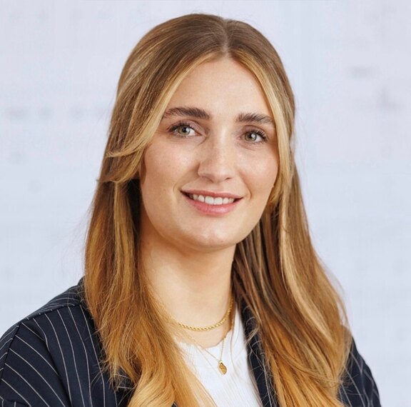 Serin_Gök.jpg  