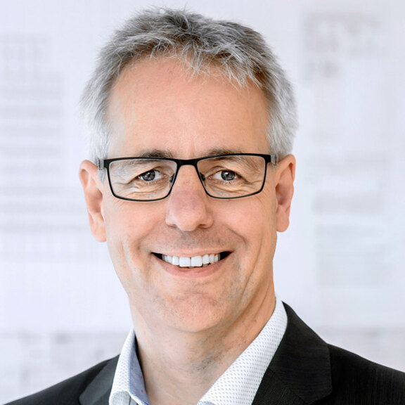 Thorsten Exner