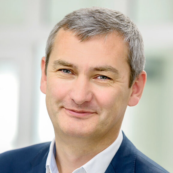 Zech_BWE_von_Glahn_02_fi_lr.jpg  