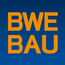 BWE Bau